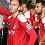 20.9.2016  VfL Osnabrueck - FC Rot-Weiss Erfurt 3-0_46